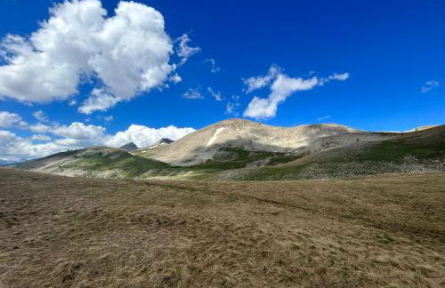 Duplex avec vue exceptionnelle parking et wifi gratuit - Photo 33