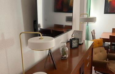 Dream Ravine - Foto 58