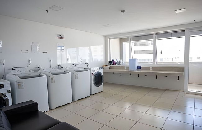 BLTX Brookfield Towers 2616 - Foto 20