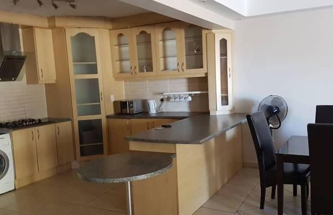 Sunflower Guesthouse - Photo 13