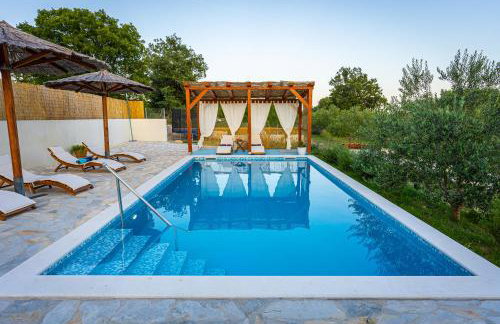 Kuća za odmor Cvitka - Foto 6