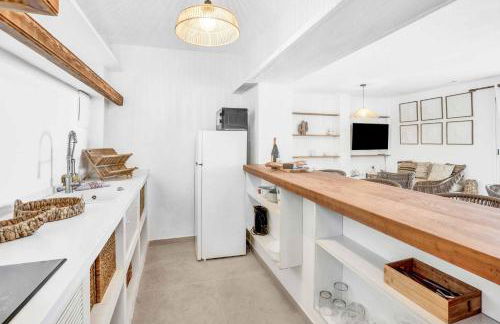 Brisa y Mar - Foto 23