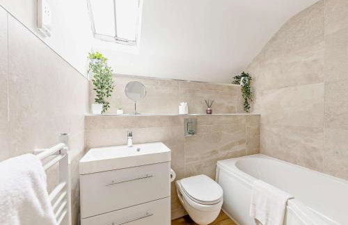 2 Bed in Bakewell oc-44607 - Photo 13