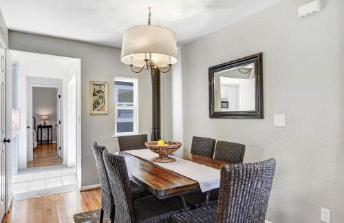 Cottage Petite - Foto 7