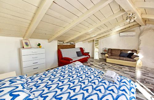 Villa Fragola - Foto 26