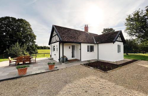 Dell View by The Suffolk Cottage Collection - Foto 16