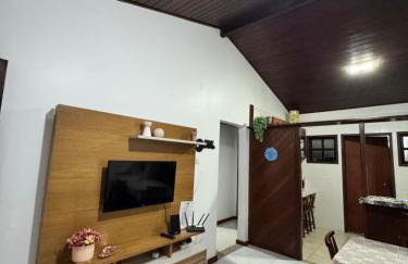 Praia das Dunas Residence club vista Mar - Foto 23