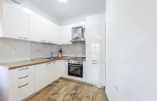 Siar The Large Villa - Foto 23