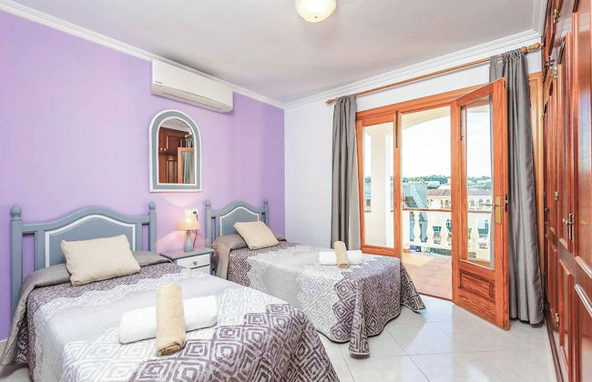 Villa Joaquina - Photo 8