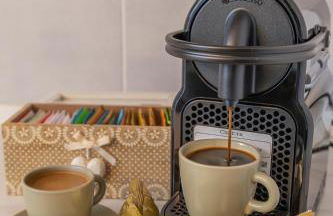 4 min to Metro - 8 min to LIN Airport - University area - Foto 25