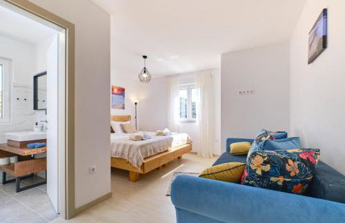 MEACres Sea - Foto 10