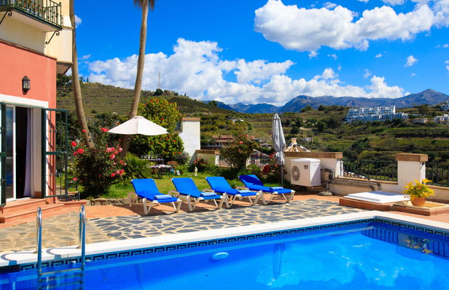 Vista Bonita - Photo 27