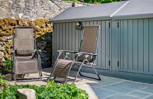 4 Bed in Matlock oc-47450 - Foto 29