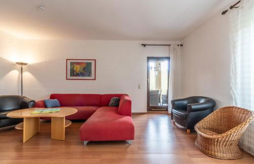 Großes Haus in Wörrstadt - Foto 1