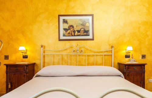 Orientale 205 Baunei - Foto 13