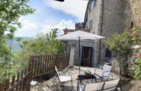 Casa di nonno Memé CITRA 008035-LT-0018 - Photo 30