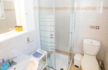 Pension Barbara - Foto 20