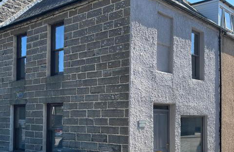 Argyle House Wick - Photo 7