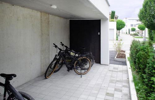 seelandsuite Bodensee - Foto 15