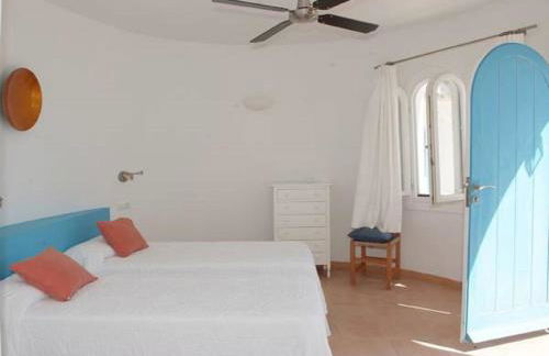 Can Bellet, suspiros ibicencos - Photo 32