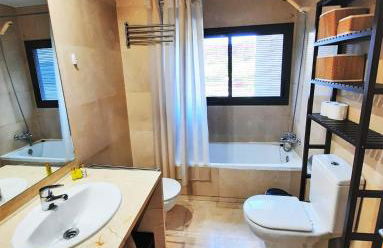 Cituspace Las Tablas Camino Santiago - Foto 13