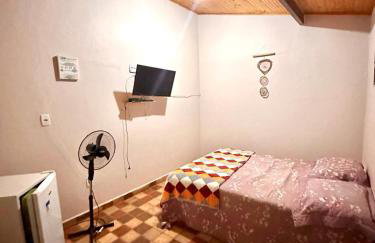 Vila Dos Sonhos Lapinha - Foto 58