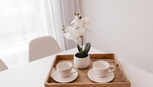 Apartament 8 Rozmarynowa 2 Residence Opole - Foto 4