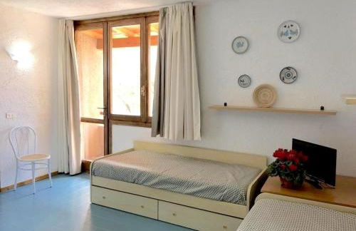 Apartment in Sardinia With Stunning Sea View - Photo 42