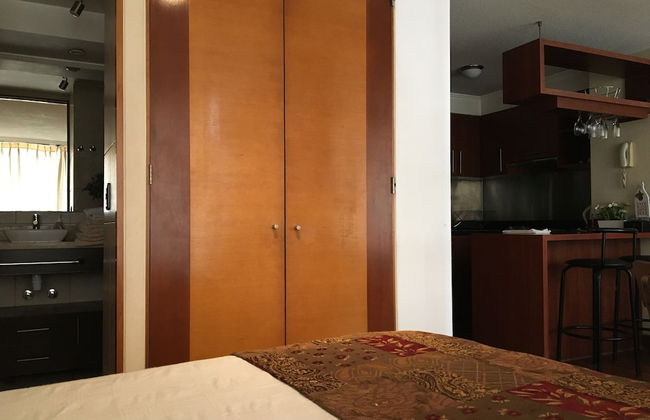 Espacio M Providencia - Foto 4