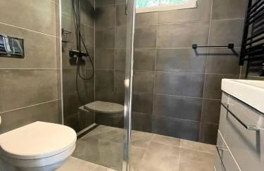 Lebensfreude - Foto 10