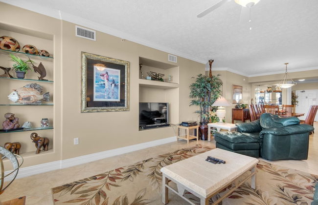 Hidden Dunes 1703 - Photo 10