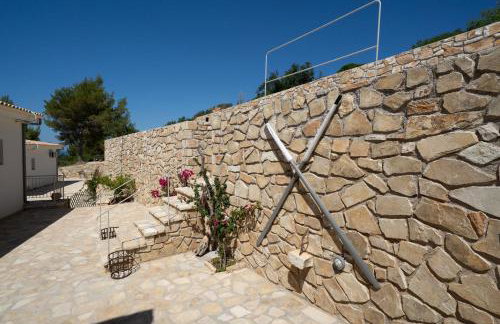 Areti-Elena Oxomeria - Foto 41