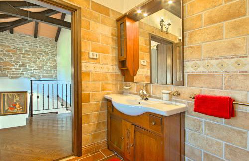 San Niccolo 2 - Foto 34