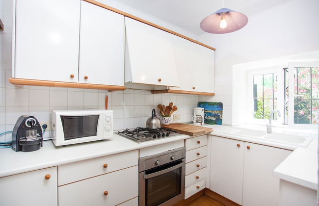 Voramar Ham in Mallorca - Foto 13