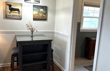 Bluebird Day - Hill Street Beauty - Foto 8