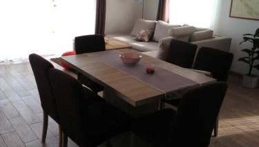 Apartman Periska - Foto 5