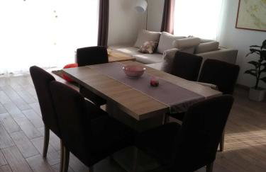 Apartman Periska - Foto 5