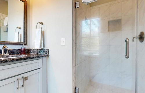 Savannah Price Place - Foto 16