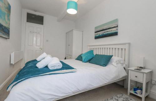 Headland Apt 17 - Foto 13