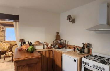 Corps de ferme rénové à 10 min de Sarlat - Foto 36