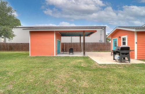 Jewel's Peace of Paradise - Photo 8