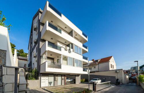 Apartment Anka - Photo 77