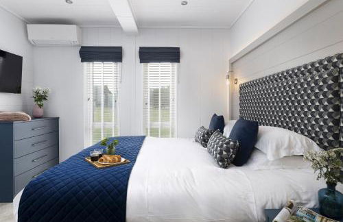 Coastal Lodge at Seaham Hall - Photo 25