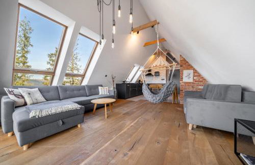 Green Deer Premium - Foto 44