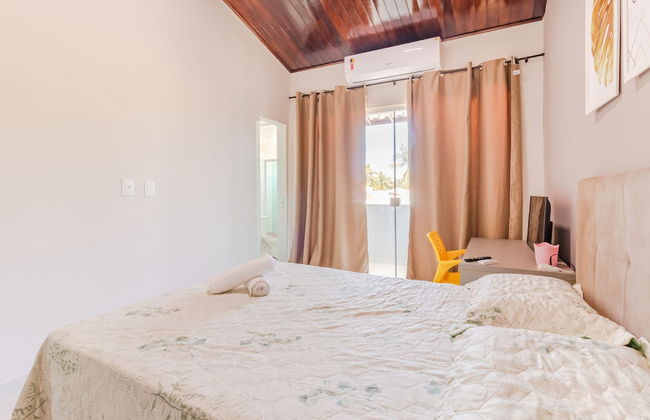 GB60 Excellent House 4 Suites - Photo 11