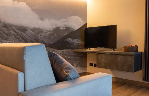 Lillaz Home - Apartments - Photo 39