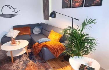 TARNO Lake Apartment - Foto 22