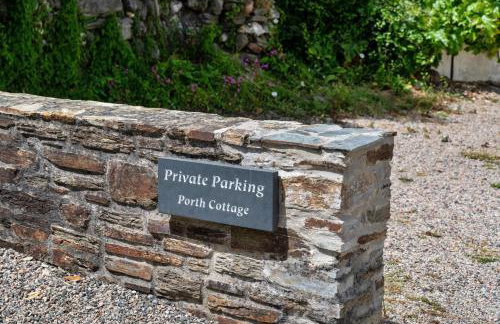 Finest Retreats - Porth Cottage - Foto 20