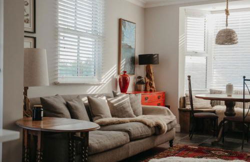 Marners Rock No 1 - Foto 30