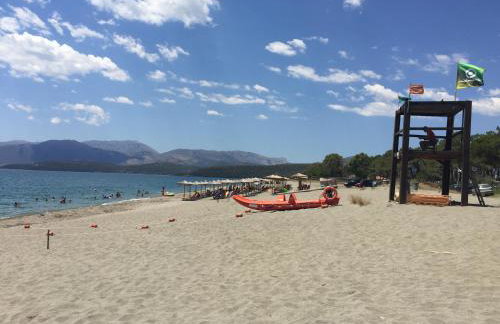 Elaianthos 1 - Foto 11